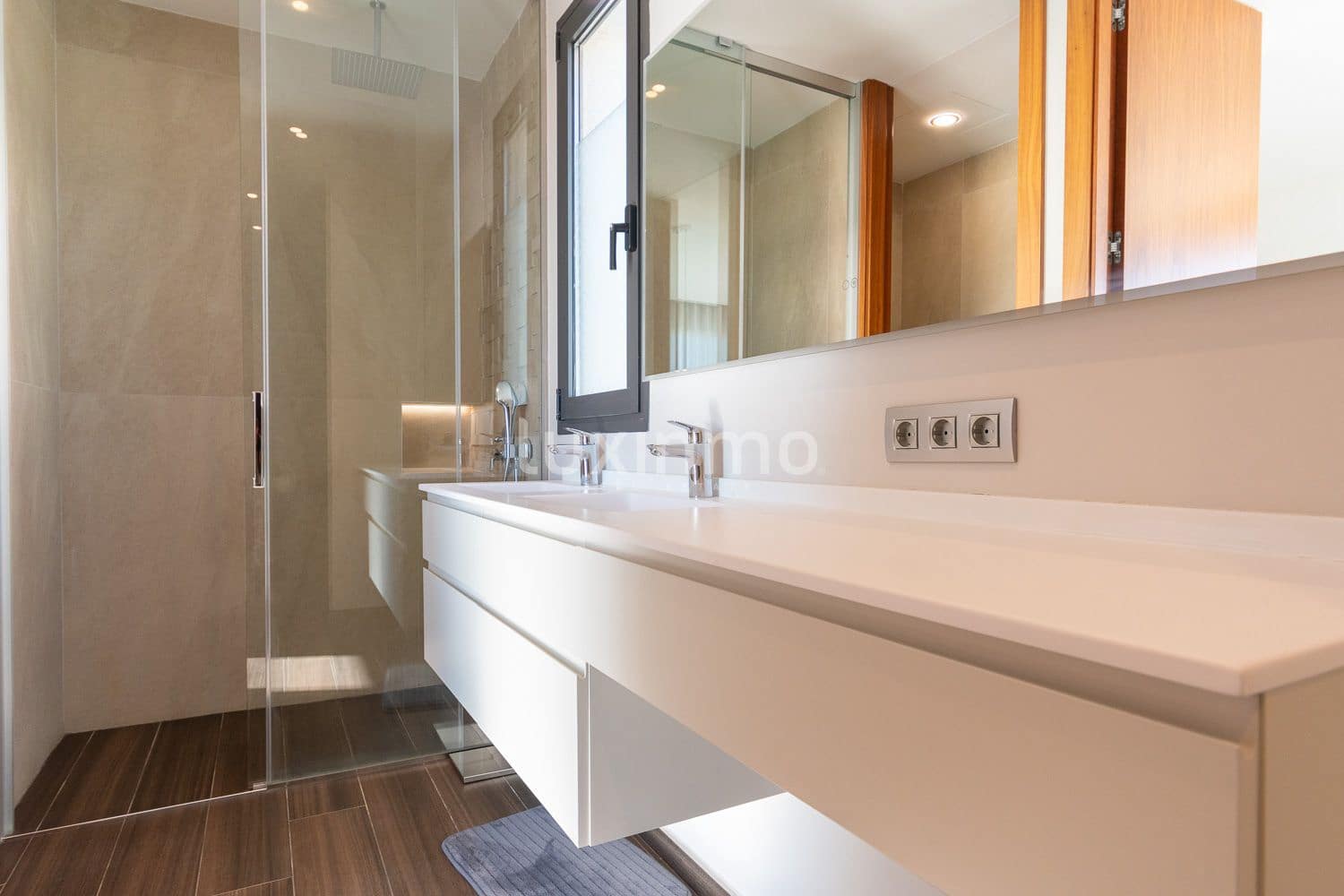 4 sovrum Villa till salu i Finestrat med pool garage - 1 590 000 € (Ref: 8838231)