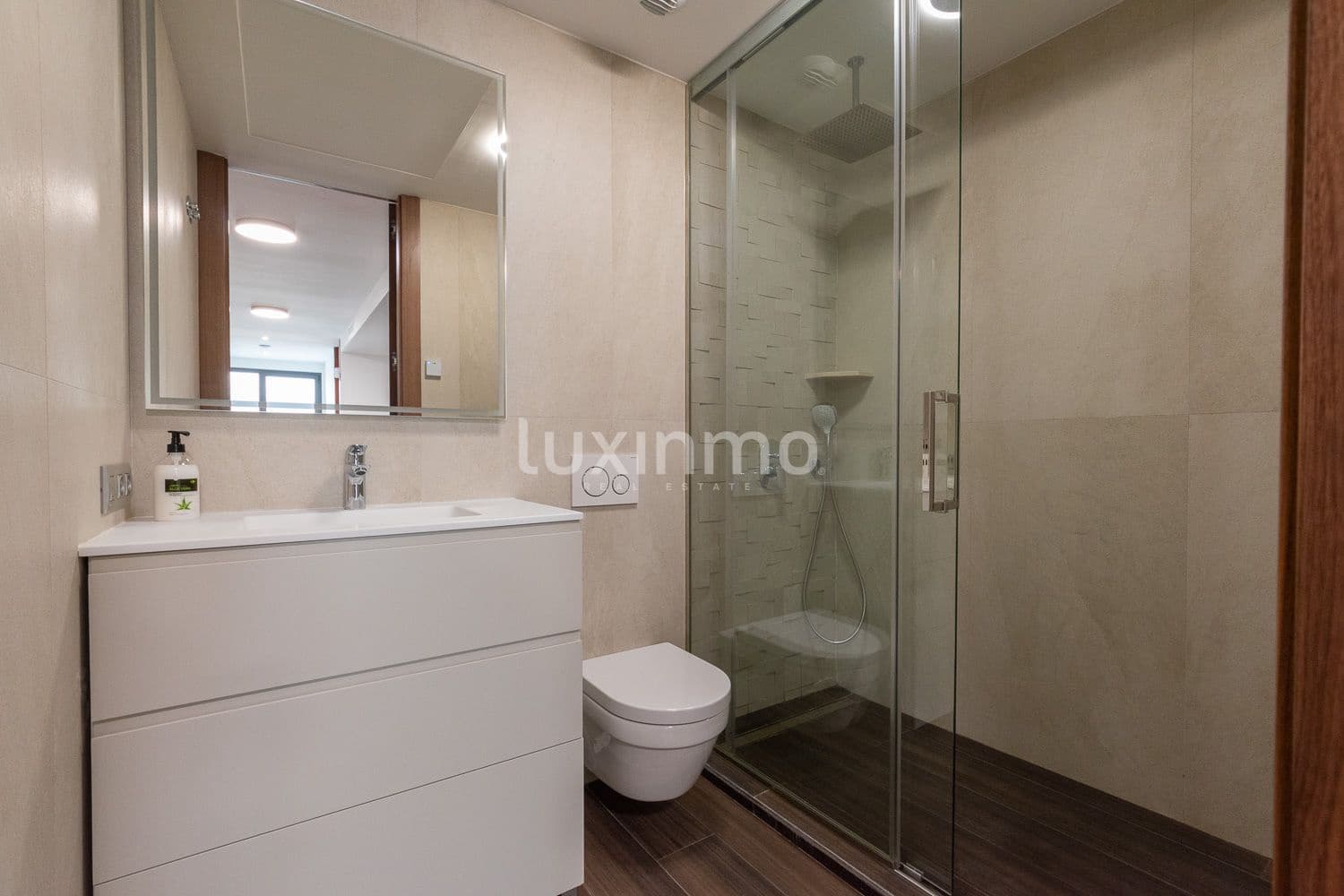 4 sovrum Villa till salu i Finestrat med pool garage - 1 590 000 € (Ref: 8838231)