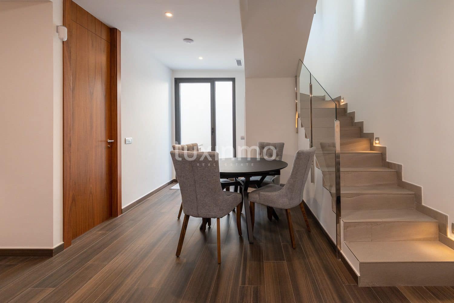 4 sovrum Villa till salu i Finestrat med pool garage - 1 590 000 € (Ref: 8838231)