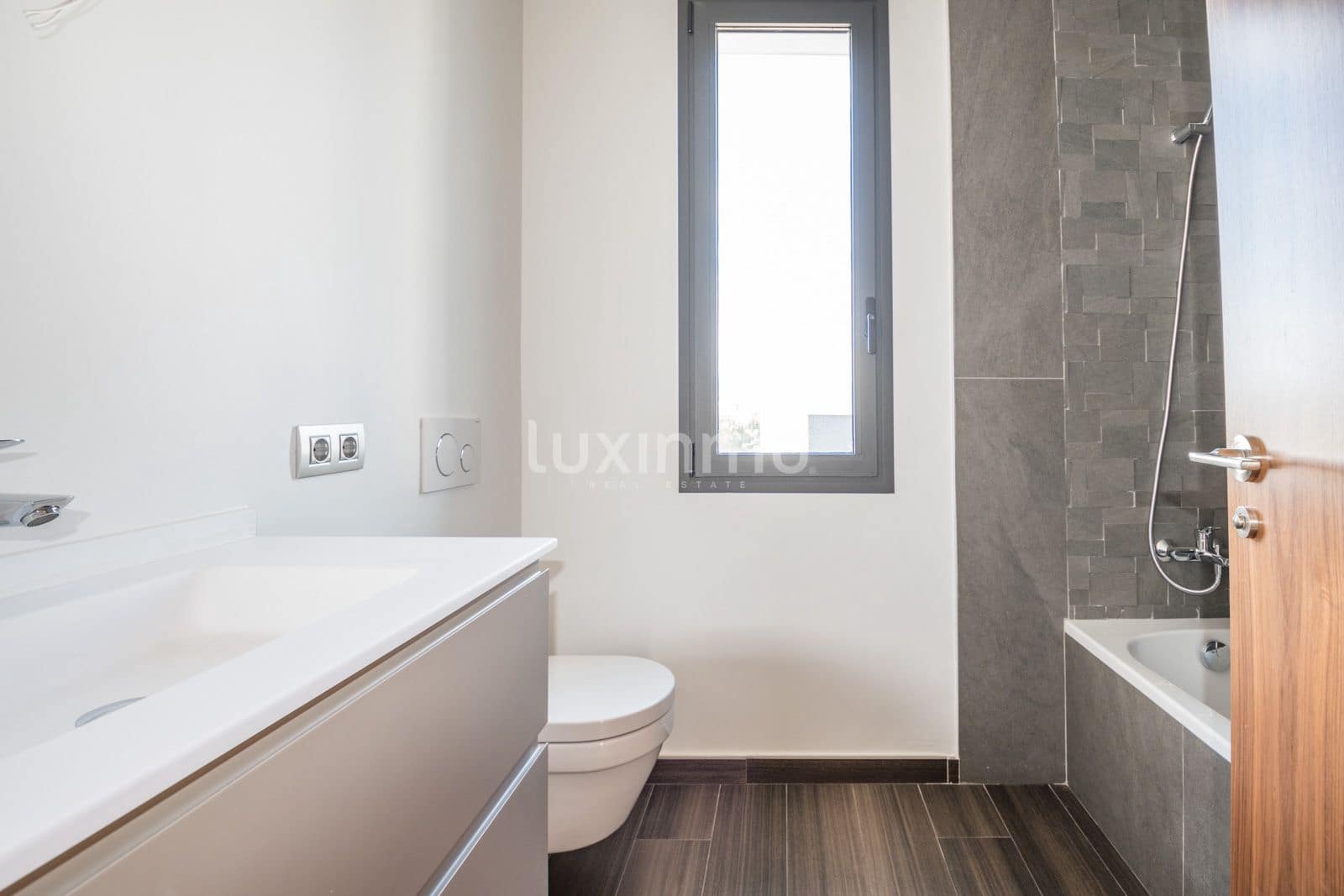 4 sovrum Villa till salu i Finestrat med pool garage - 1 590 000 € (Ref: 8838231)