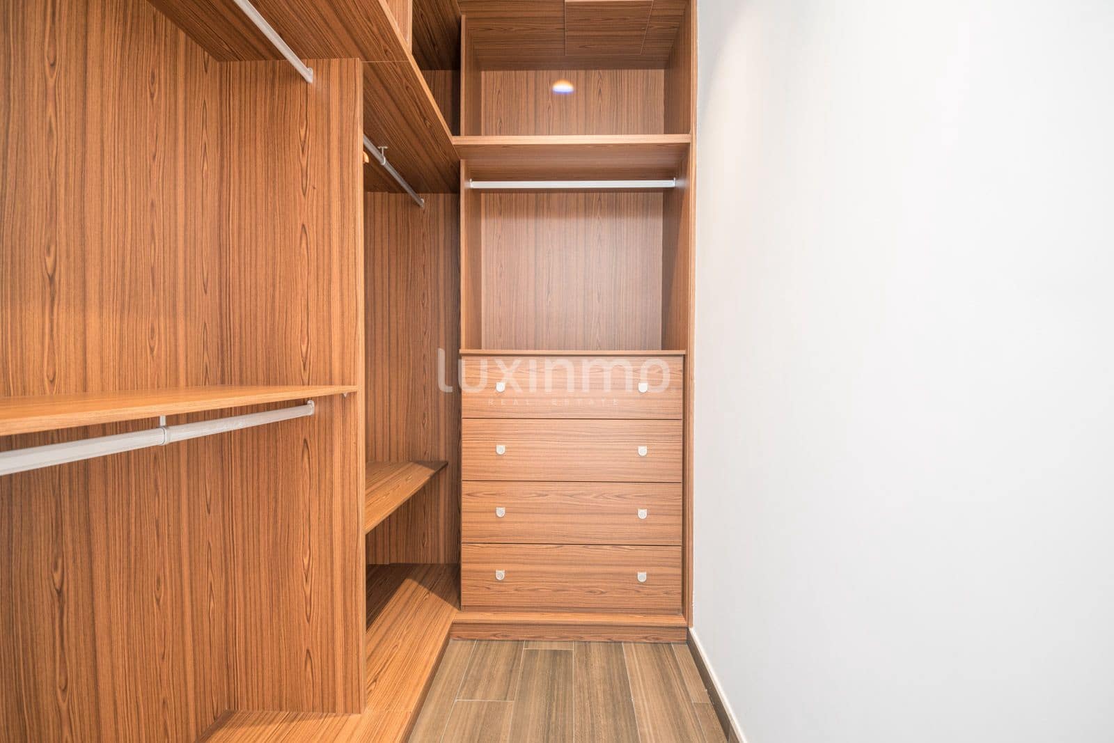 4 sovrum Villa till salu i Finestrat med pool garage - 1 590 000 € (Ref: 8838231)