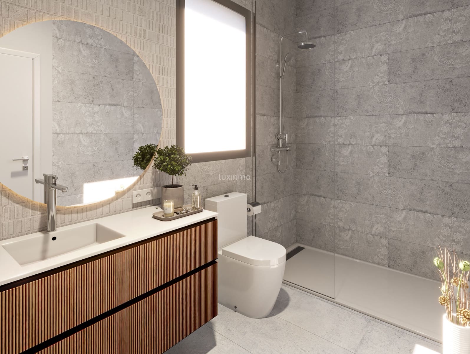 4 bedroom Villa for sale in Finestrat with pool garage - € 1,150,000 (Ref: 8840215)