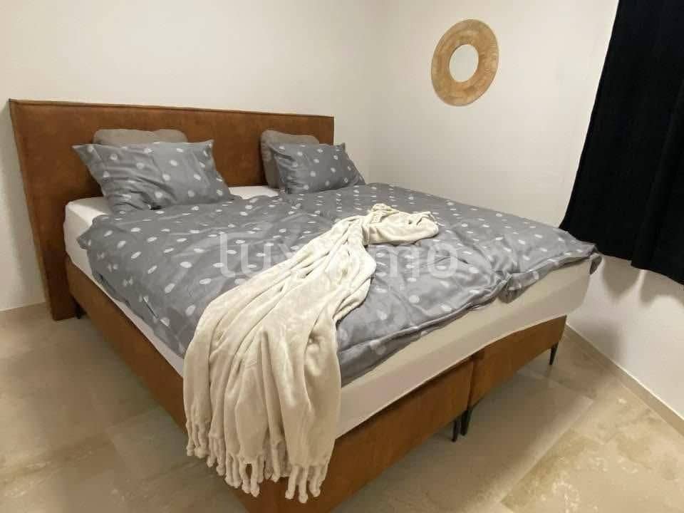 2 bedroom Flat for rent in Altea with pool garage - € 1,450 (Ref: 8840507)