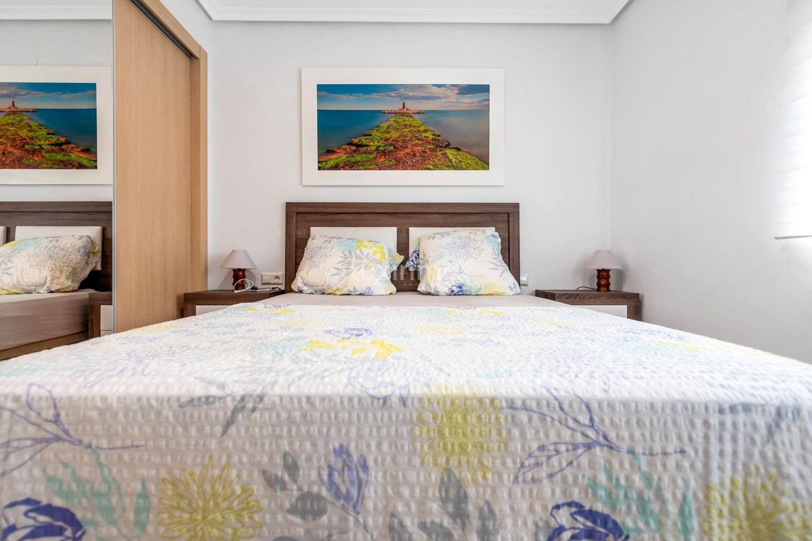 9 soveværelse Villa til salg i Alfaz del Pi / L'Alfas del Pi med swimmingpool garage - € 1.075.000 (Ref: 8840511)