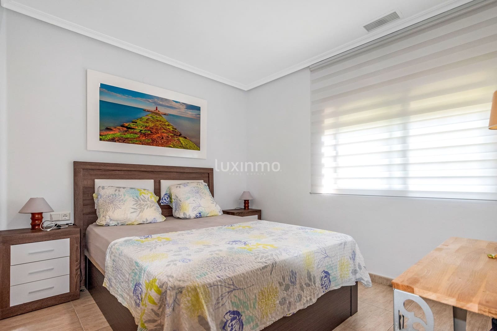 9 soveværelse Villa til salg i Alfaz del Pi / L'Alfas del Pi med swimmingpool garage - € 1.075.000 (Ref: 8840511)