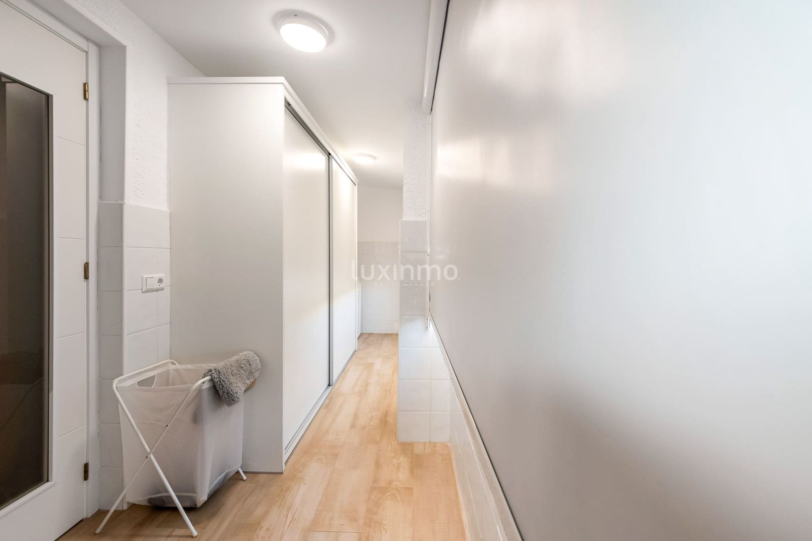 9 soveværelse Villa til salg i Alfaz del Pi / L'Alfas del Pi med swimmingpool garage - € 1.075.000 (Ref: 8840511)