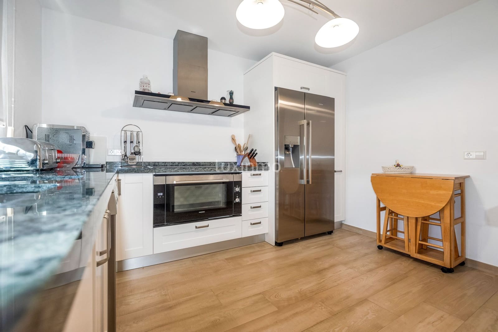 9 soveværelse Villa til salg i Alfaz del Pi / L'Alfas del Pi med swimmingpool garage - € 1.075.000 (Ref: 8840511)