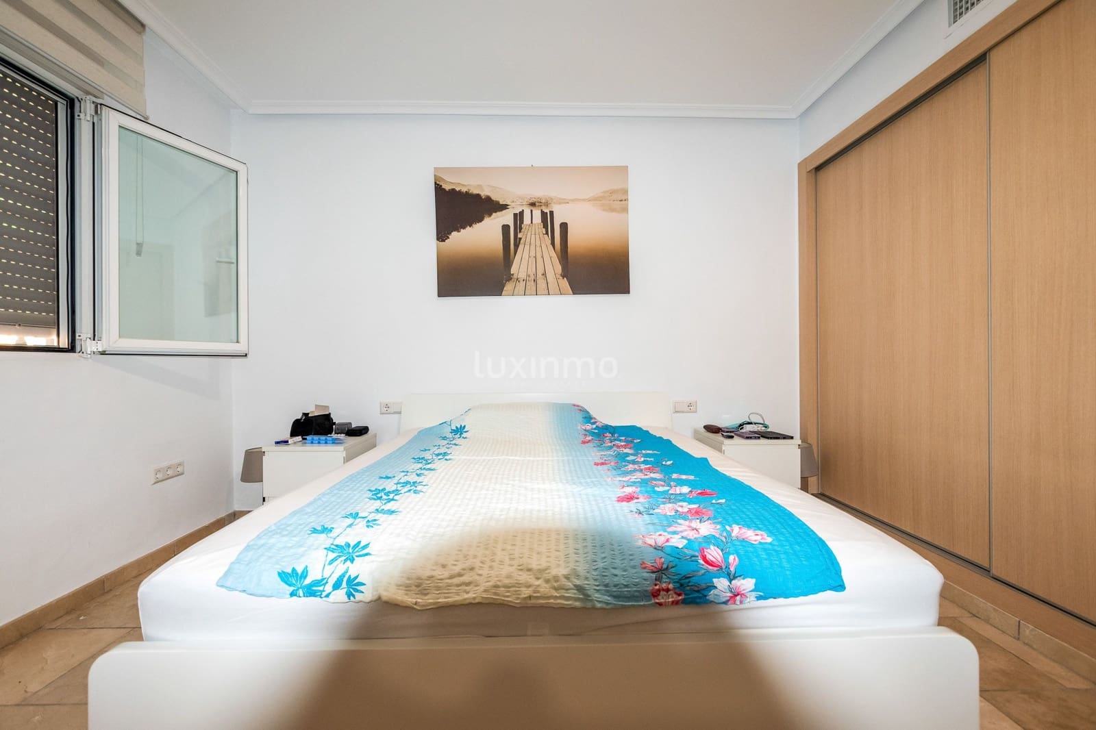 9 soveværelse Villa til salg i Alfaz del Pi / L'Alfas del Pi med swimmingpool garage - € 1.075.000 (Ref: 8840511)