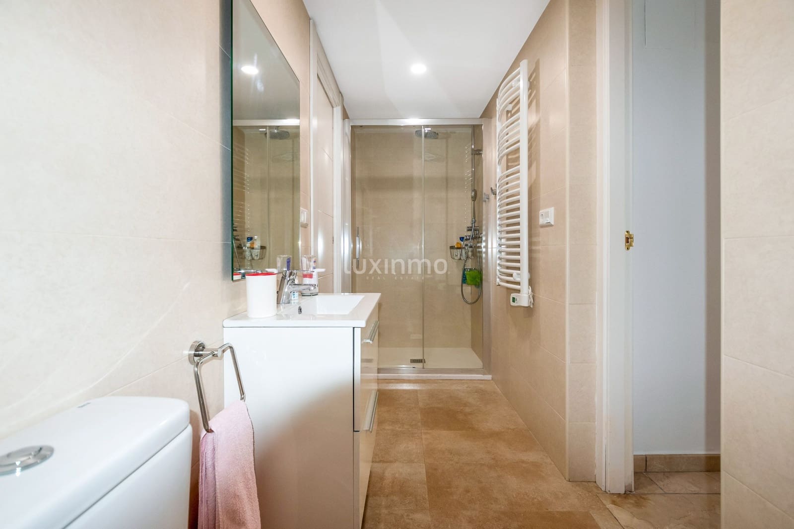 9 soveværelse Villa til salg i Alfaz del Pi / L'Alfas del Pi med swimmingpool garage - € 1.075.000 (Ref: 8840511)