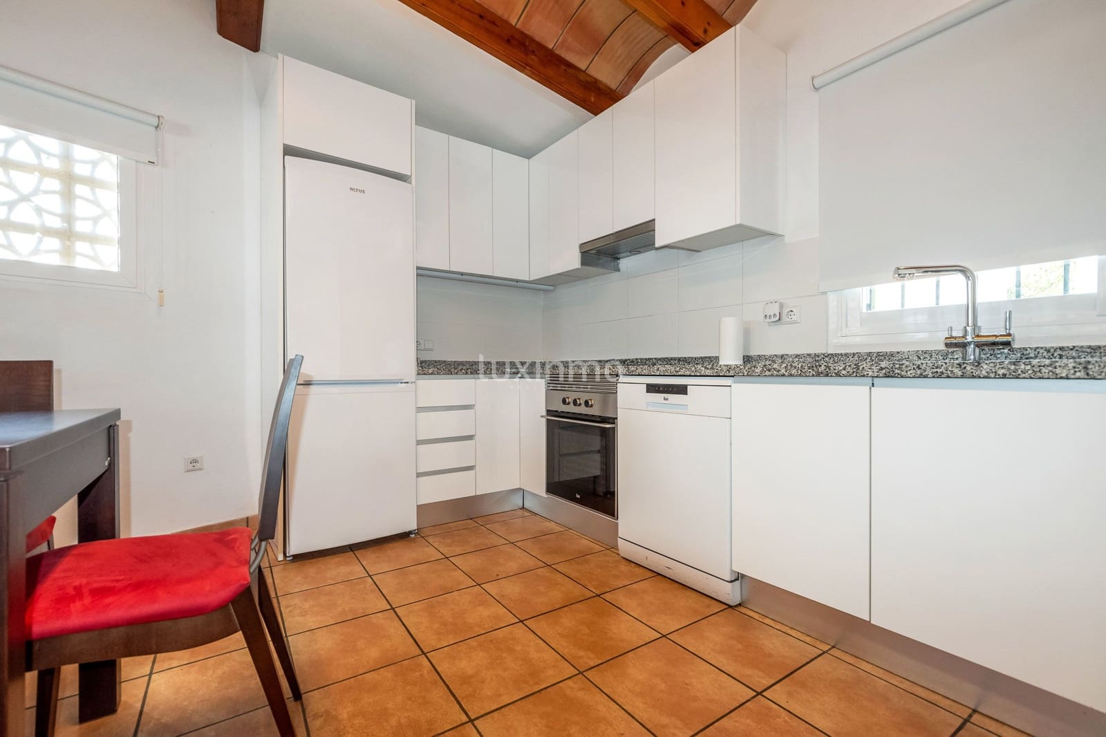 9 soveværelse Villa til salg i Alfaz del Pi / L'Alfas del Pi med swimmingpool garage - € 1.075.000 (Ref: 8840511)