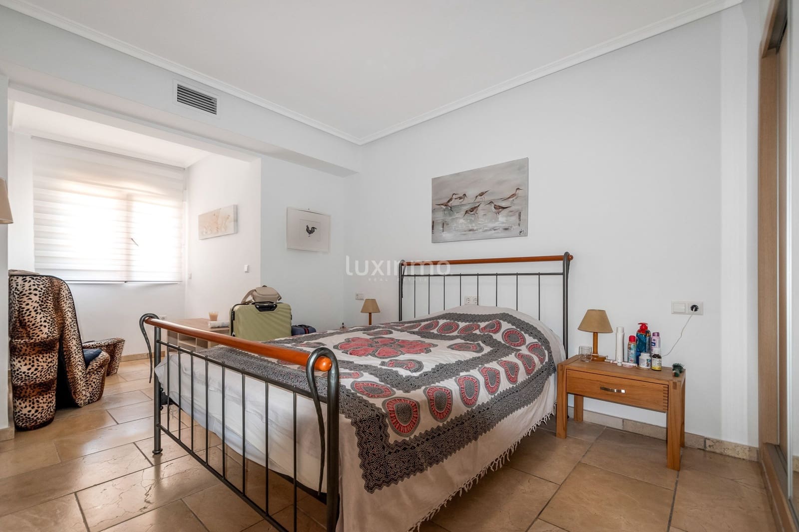 9 soveværelse Villa til salg i Alfaz del Pi / L'Alfas del Pi med swimmingpool garage - € 1.075.000 (Ref: 8840511)