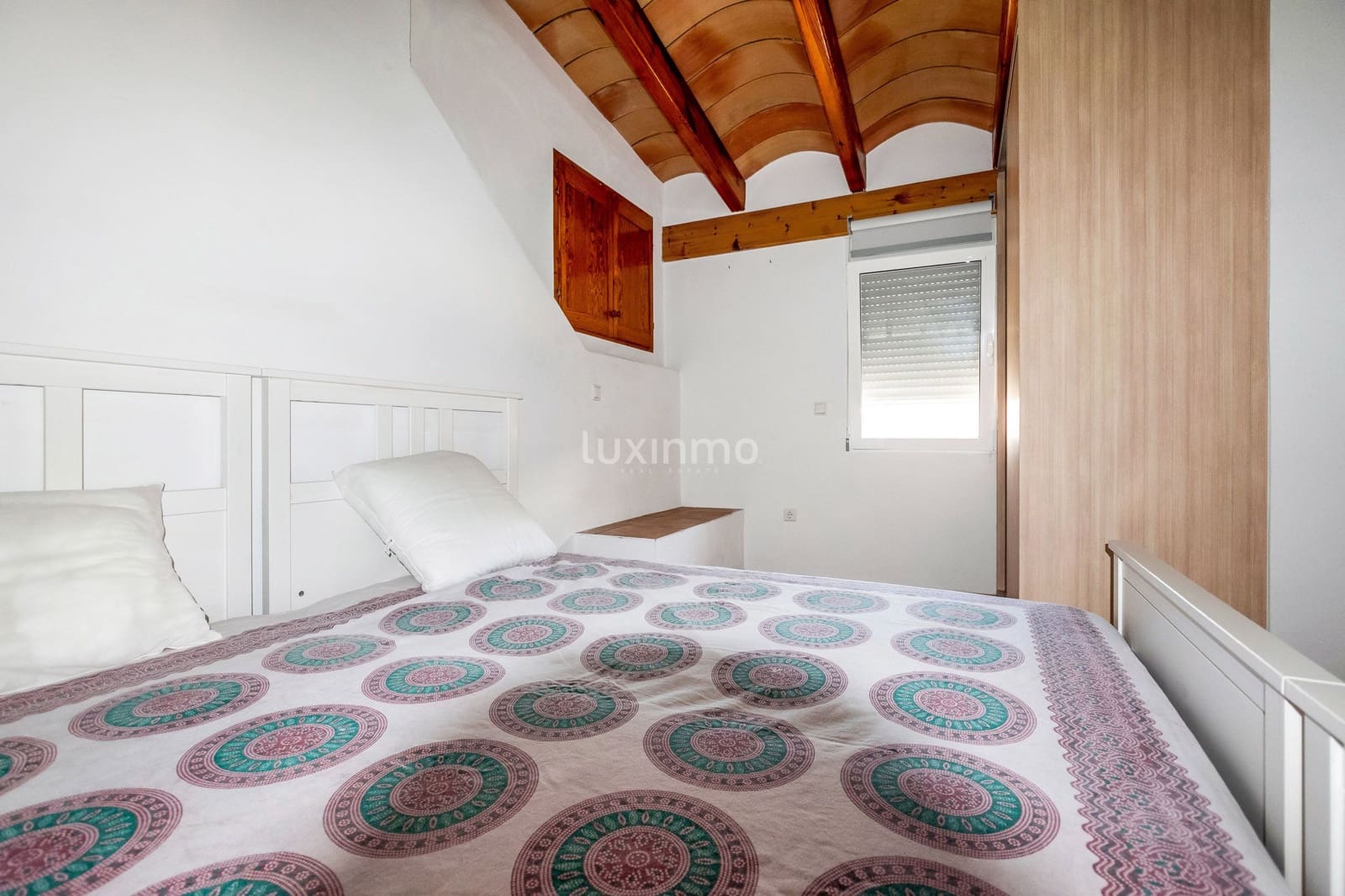 9 soveværelse Villa til salg i Alfaz del Pi / L'Alfas del Pi med swimmingpool garage - € 1.075.000 (Ref: 8840511)