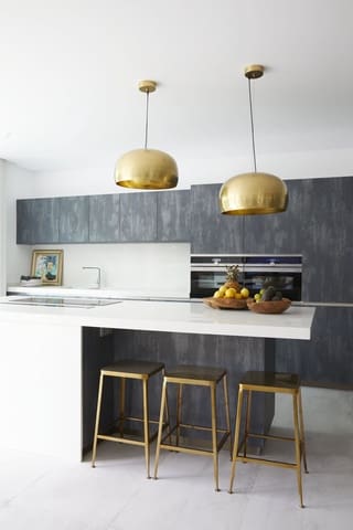 5 makuuhuone Huvila myytävänä paikassa Santa Eulalia / Santa Eularia mukana uima-altaan 
autotalli - 2 850 000 € (Ref: 8840512)