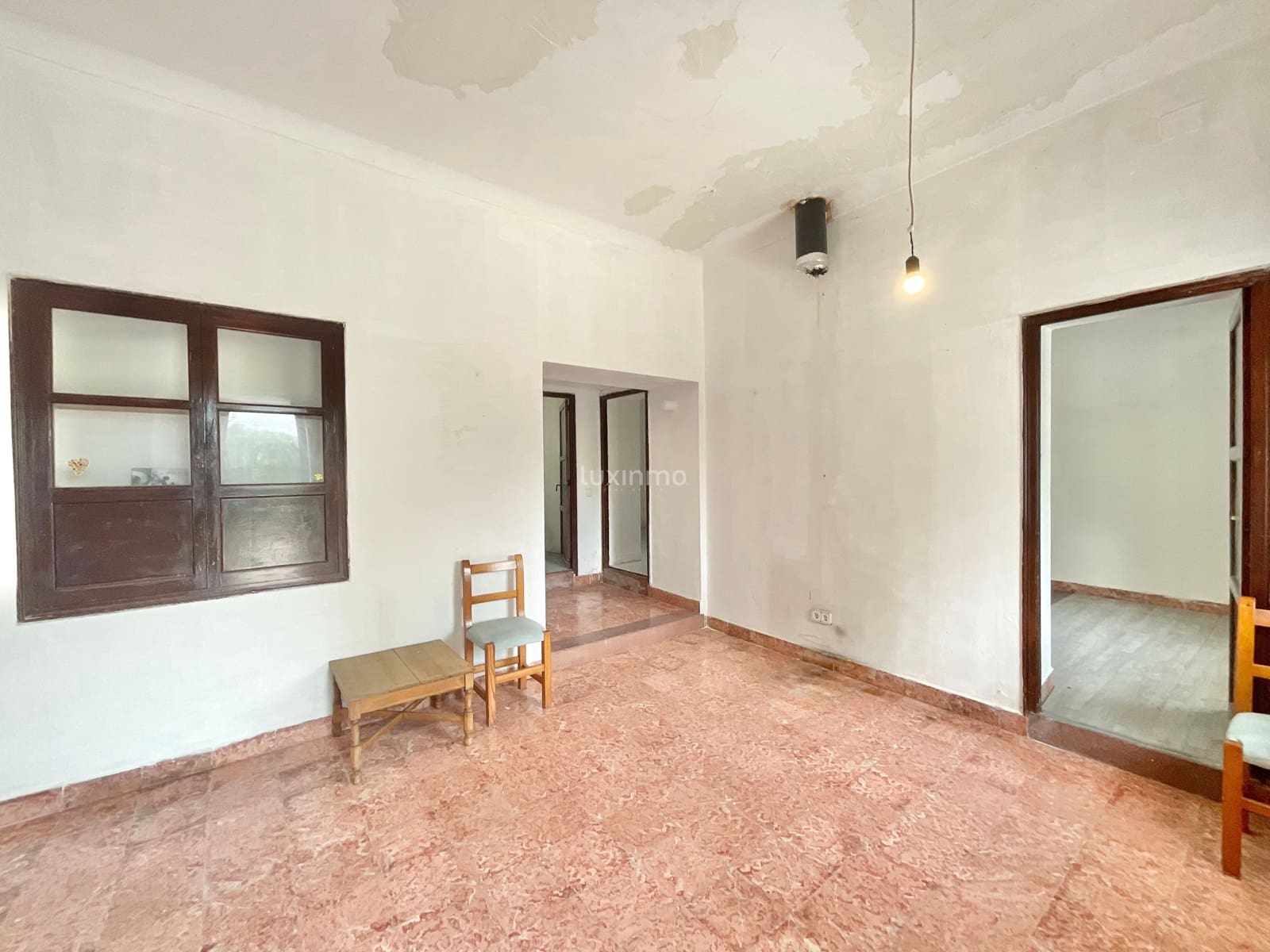 5 soveværelse Villa til salg i Sant Antoni de Portmany med garage - € 2.250.000 (Ref: 8840517)