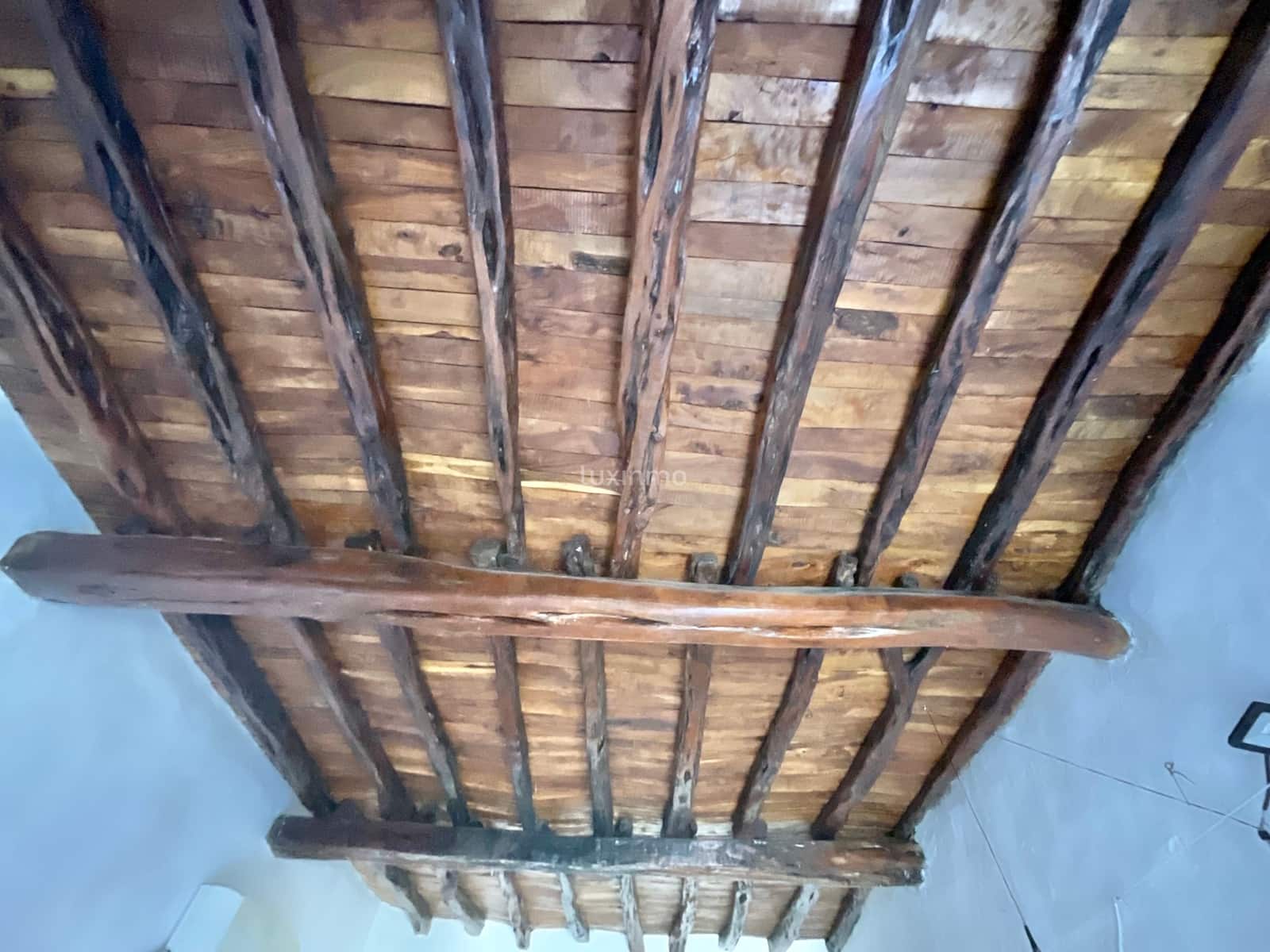 5 soveværelse Villa til salg i Sant Antoni de Portmany med garage - € 2.250.000 (Ref: 8840517)