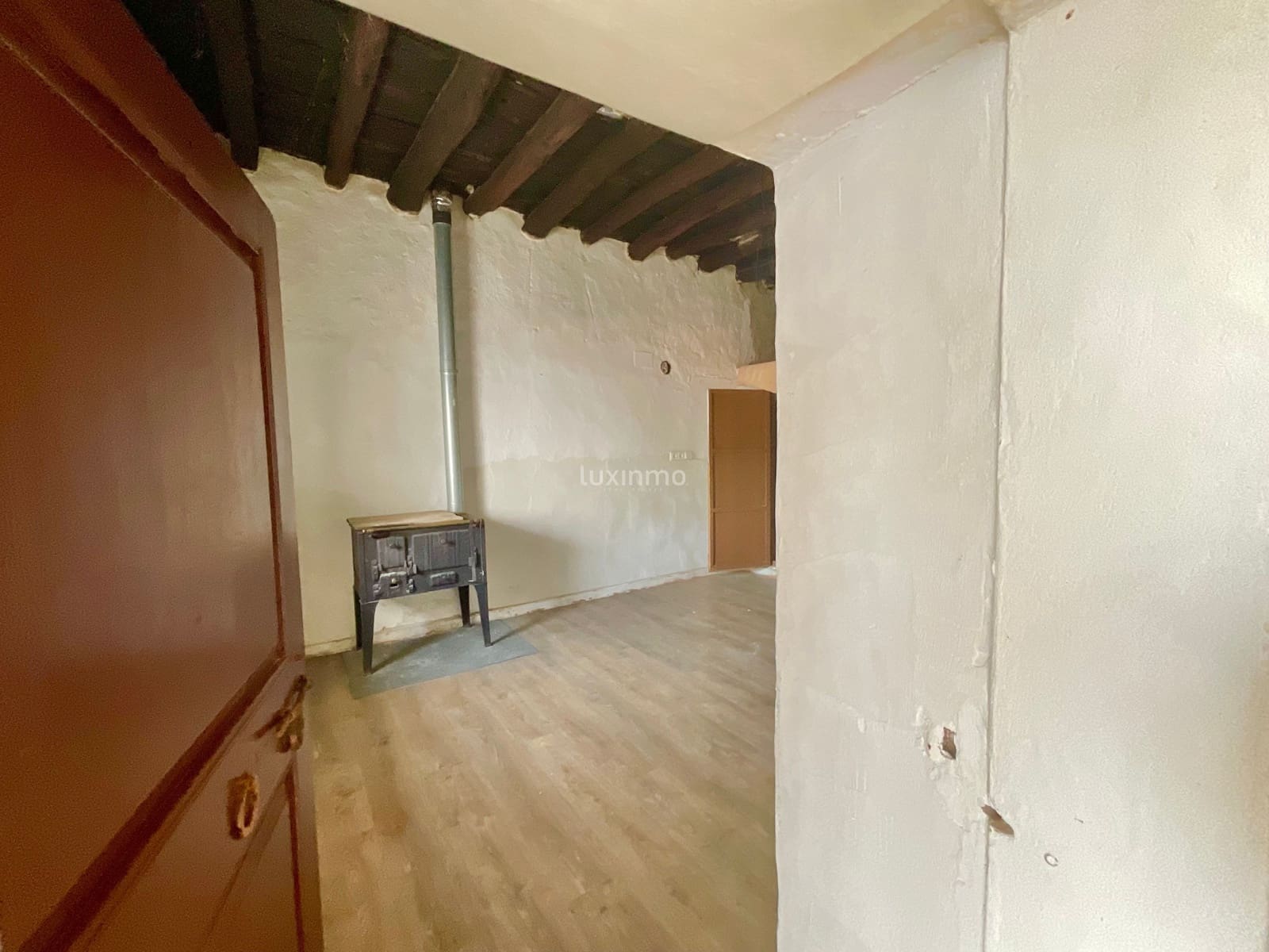 5 soveværelse Villa til salg i Sant Antoni de Portmany med garage - € 2.250.000 (Ref: 8840517)