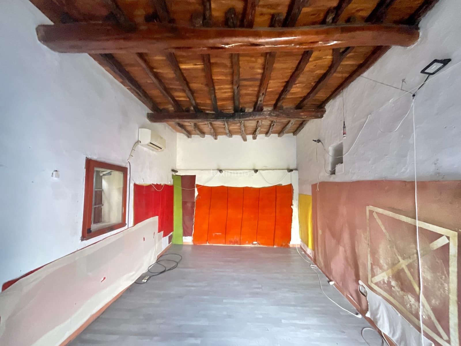 5 soveværelse Villa til salg i Sant Antoni de Portmany med garage - € 2.250.000 (Ref: 8840517)