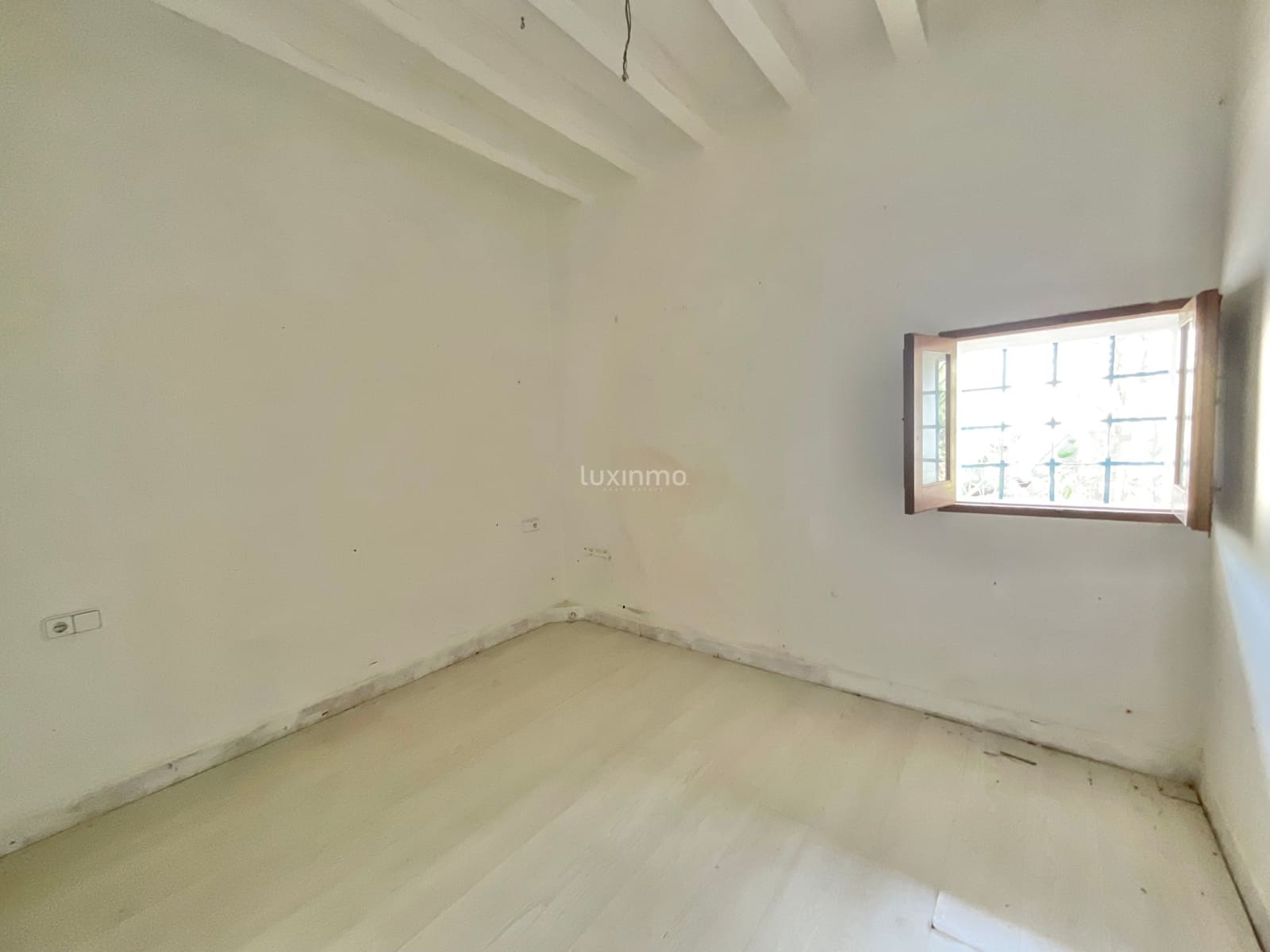 5 soveværelse Villa til salg i Sant Antoni de Portmany med garage - € 2.250.000 (Ref: 8840517)