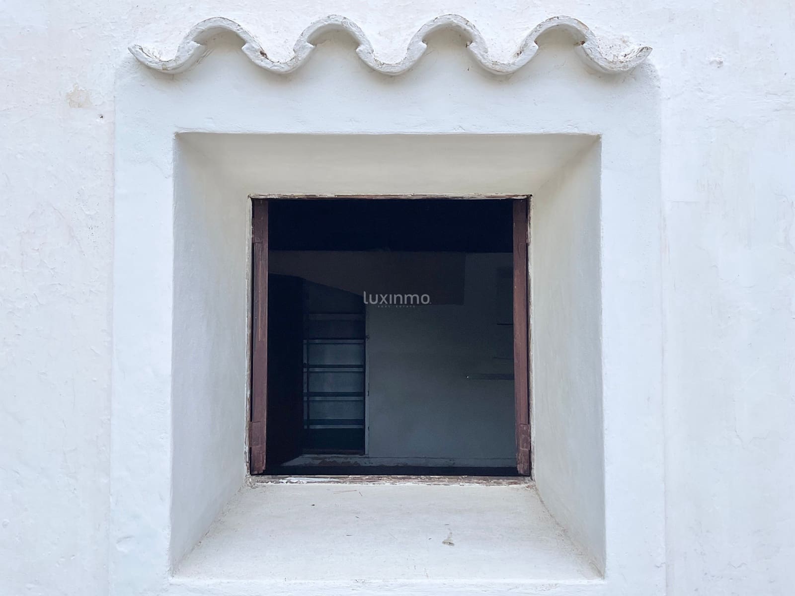 5 soveværelse Villa til salg i Sant Antoni de Portmany med garage - € 2.250.000 (Ref: 8840517)