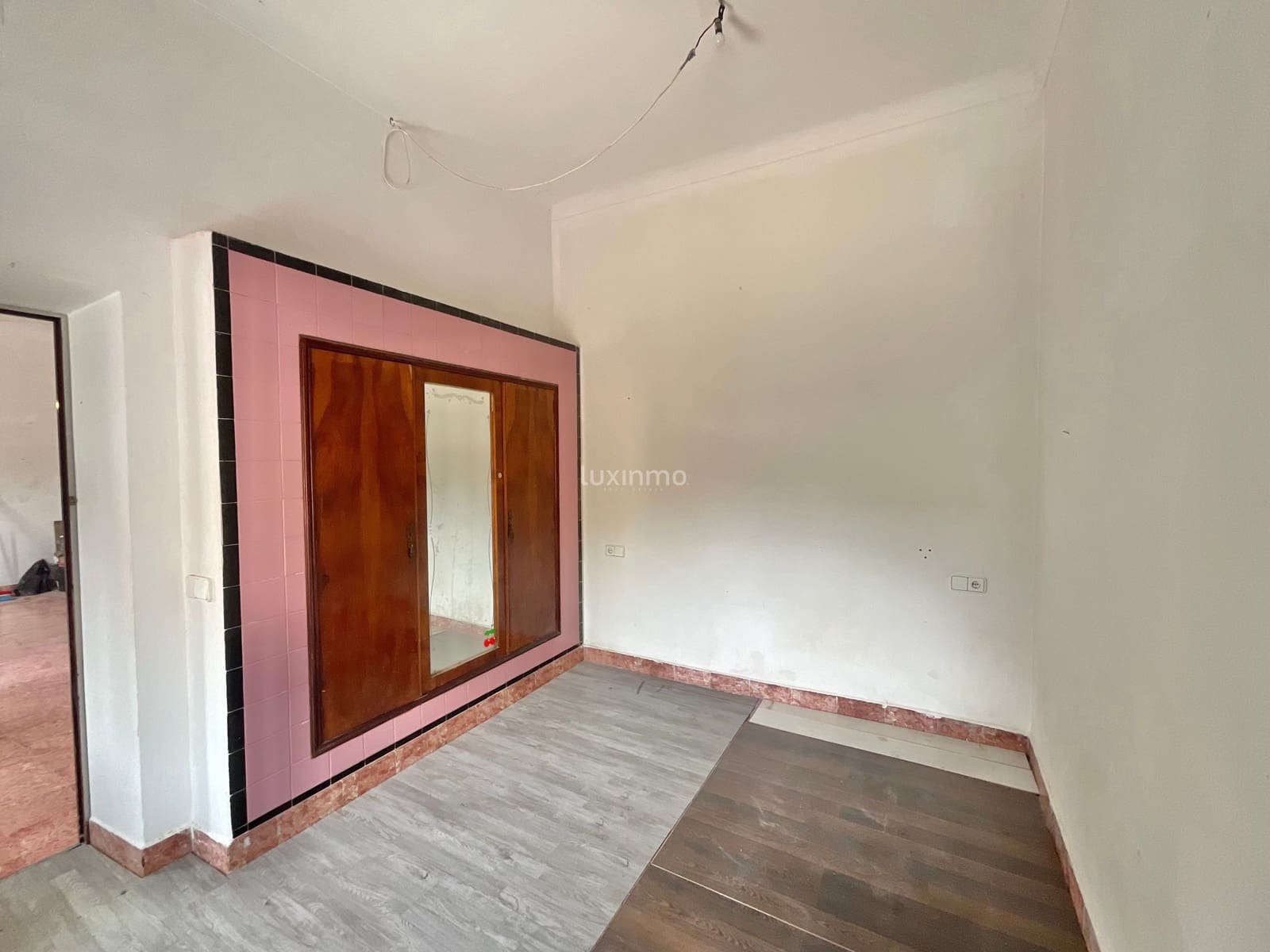 5 soveværelse Villa til salg i Sant Antoni de Portmany med garage - € 2.250.000 (Ref: 8840517)