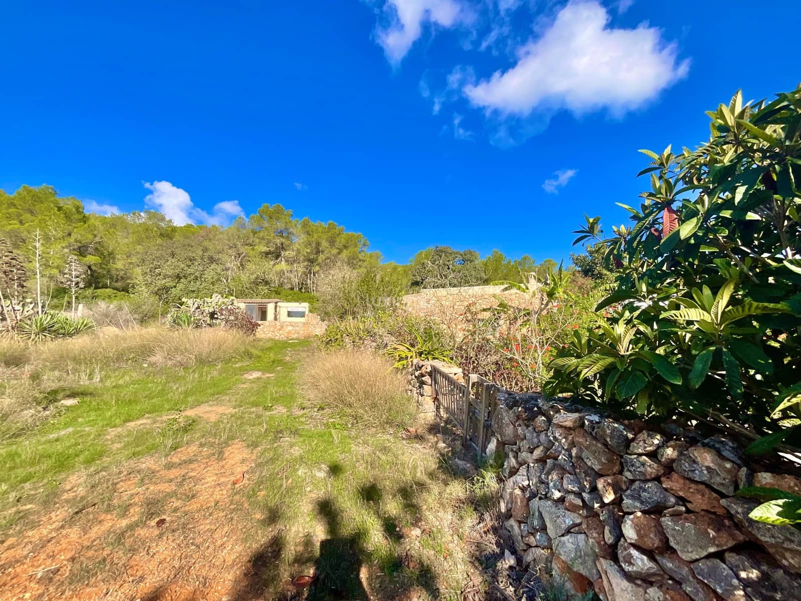 5 soveværelse Villa til salg i Sant Antoni de Portmany med garage - € 2.250.000 (Ref: 8840517)