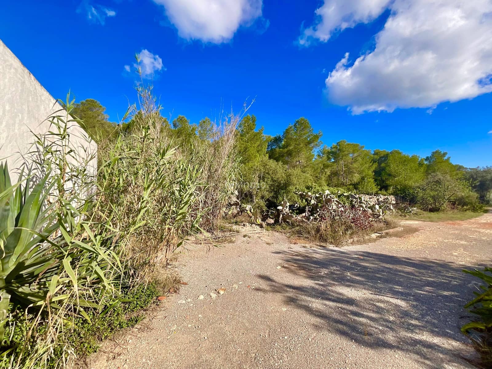 5 soveværelse Villa til salg i Sant Antoni de Portmany med garage - € 2.250.000 (Ref: 8840517)