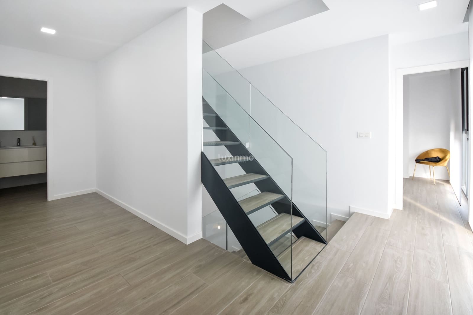 3 soveværelse Villa til salg i Alicante by - € 1.250.000 (Ref: 8840525)