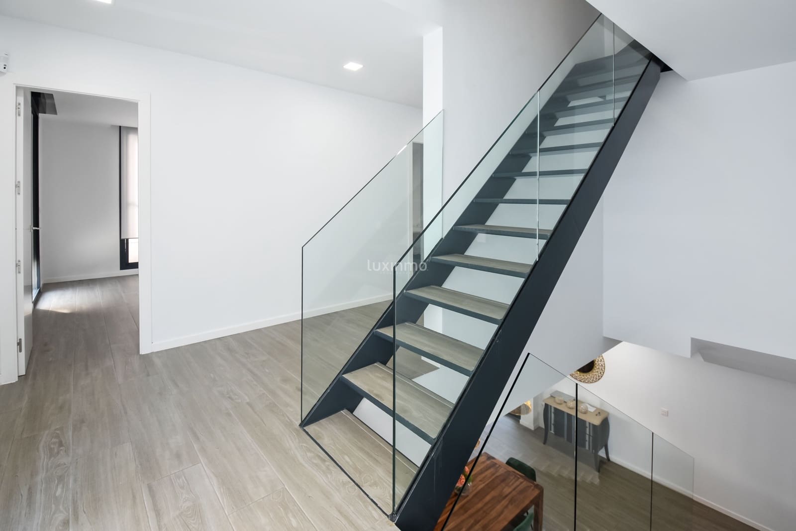 3 soveværelse Villa til salg i Alicante by - € 1.250.000 (Ref: 8840525)