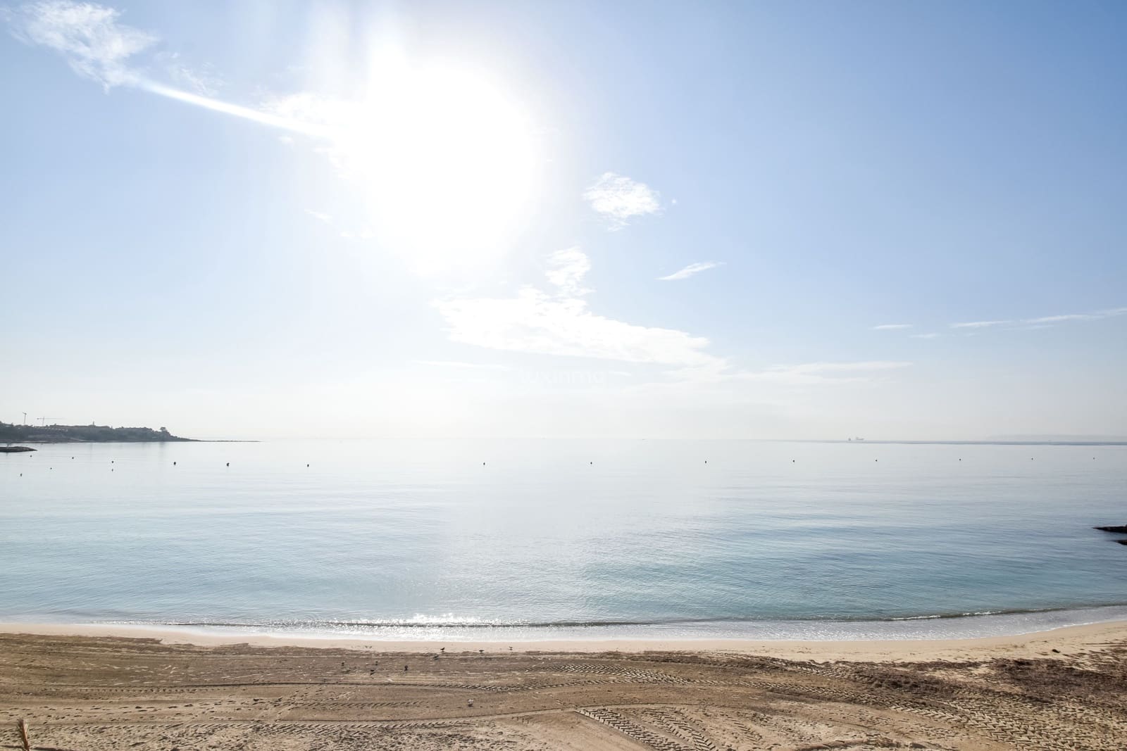 3 soveværelse Villa til salg i Alicante by - € 1.250.000 (Ref: 8840525)