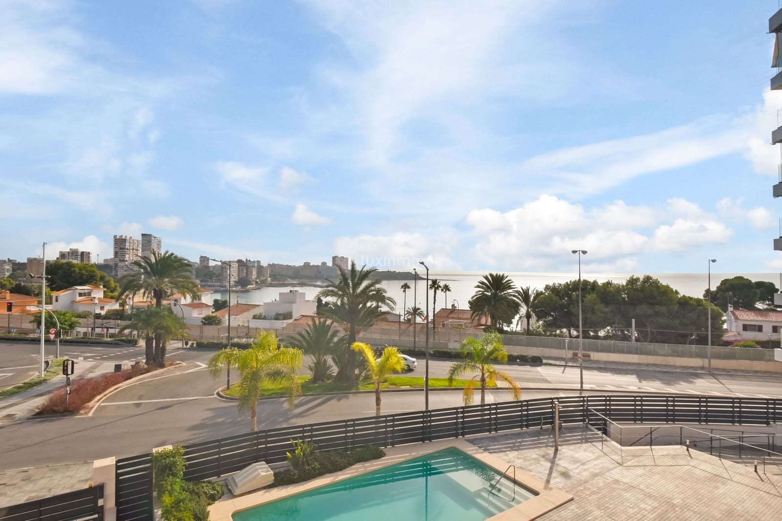 3 soveværelse Villa til salg i Alicante by - € 1.250.000 (Ref: 8840525)
