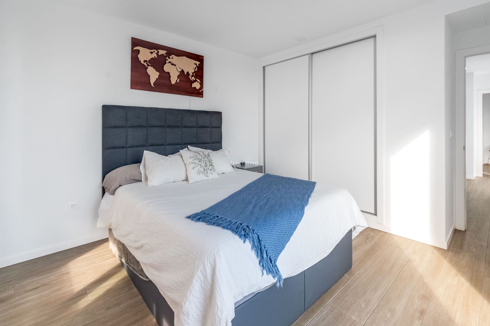 3 soveværelse Villa til salg i Alicante by - € 1.250.000 (Ref: 8840525)