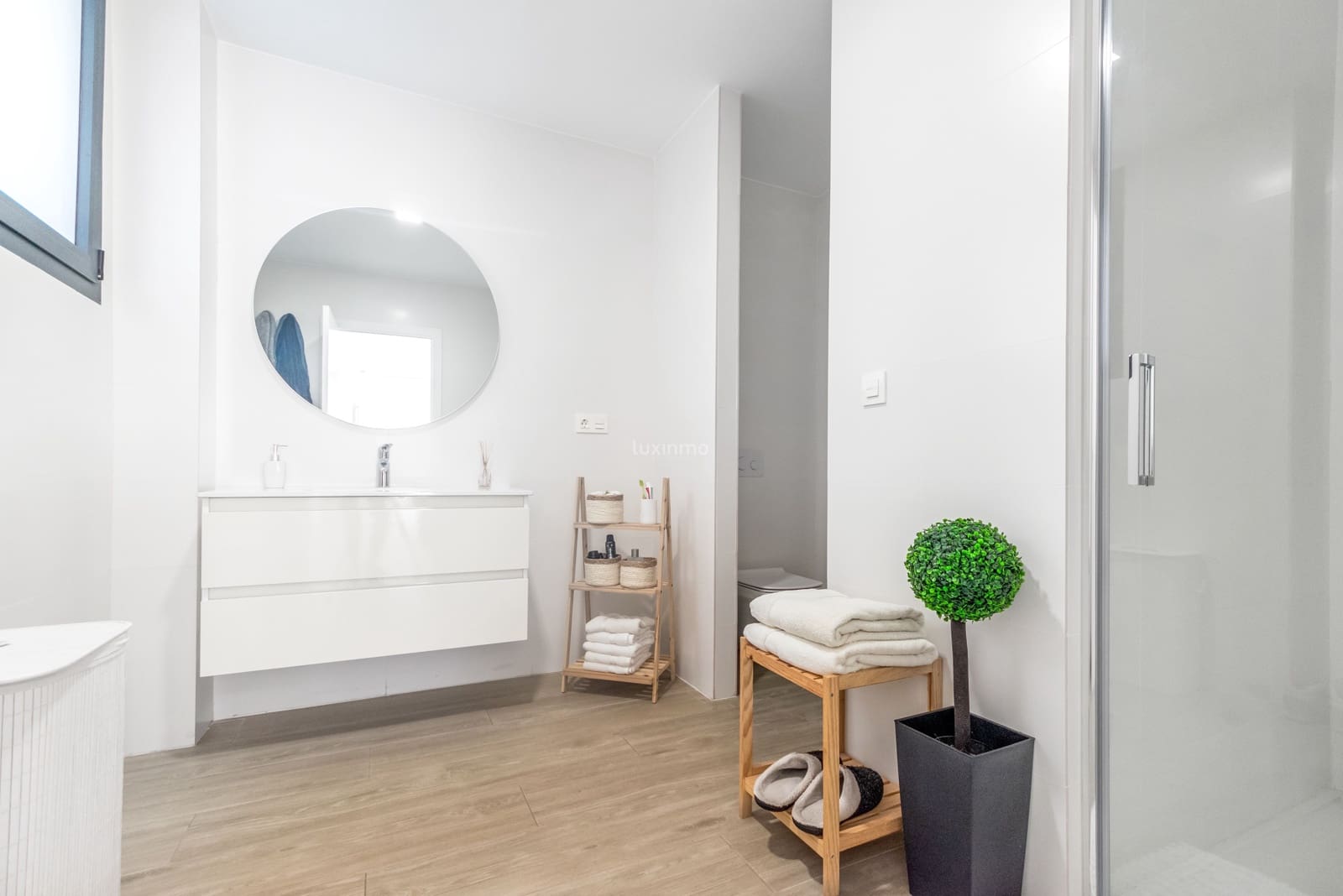 3 soveværelse Villa til salg i Alicante by - € 1.250.000 (Ref: 8840525)