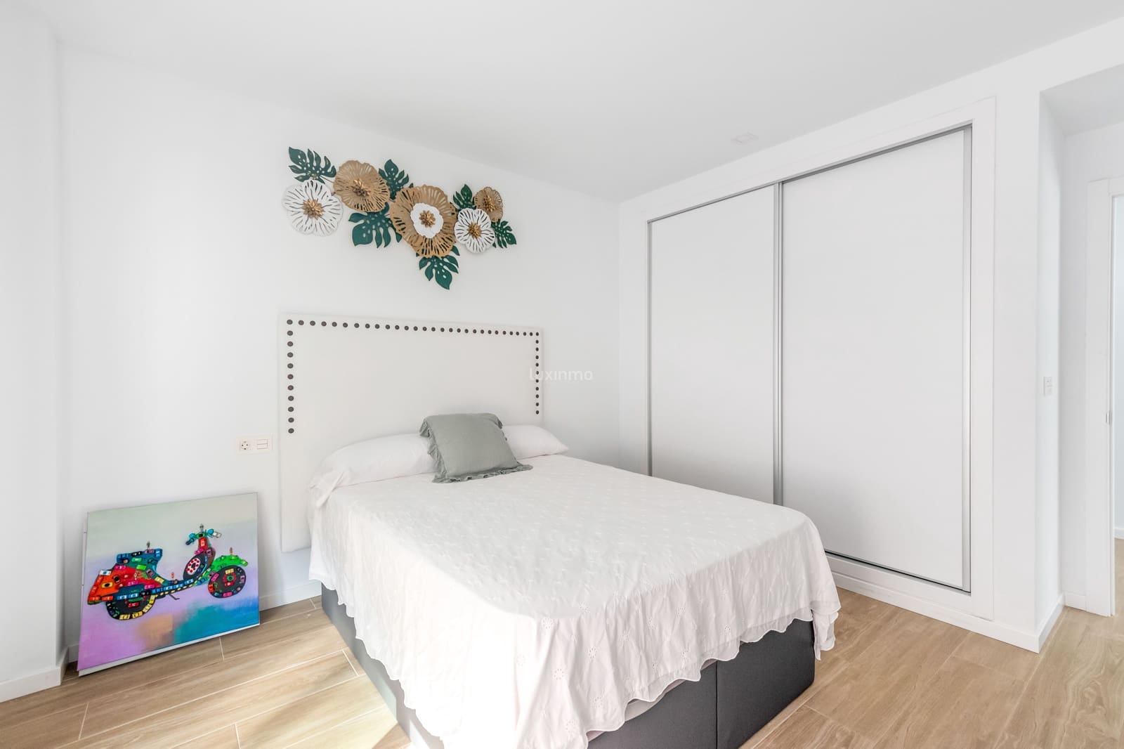 3 soveværelse Villa til salg i Alicante by - € 1.250.000 (Ref: 8840525)