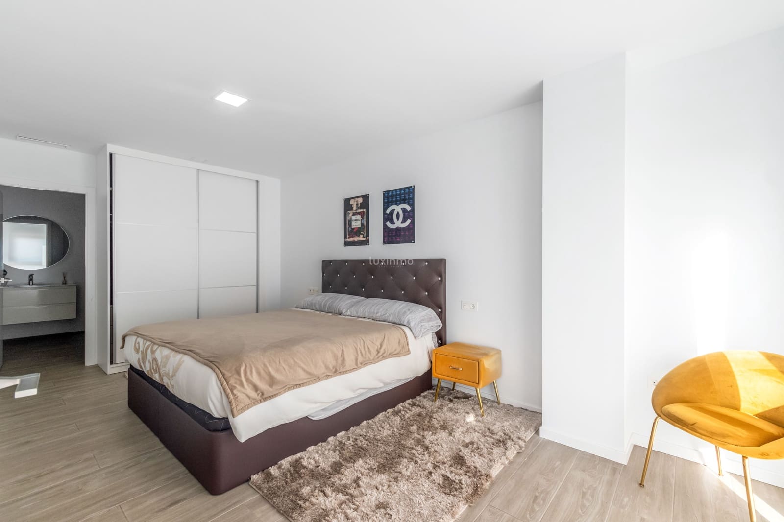 3 soveværelse Villa til salg i Alicante by - € 1.250.000 (Ref: 8840525)