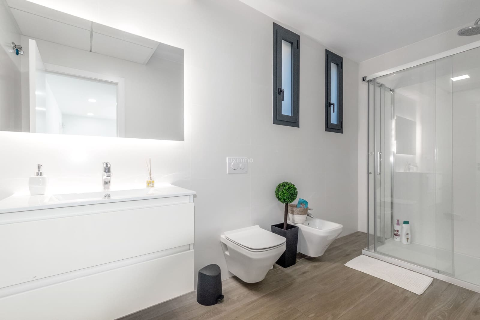 3 soveværelse Villa til salg i Alicante by - € 1.250.000 (Ref: 8840525)