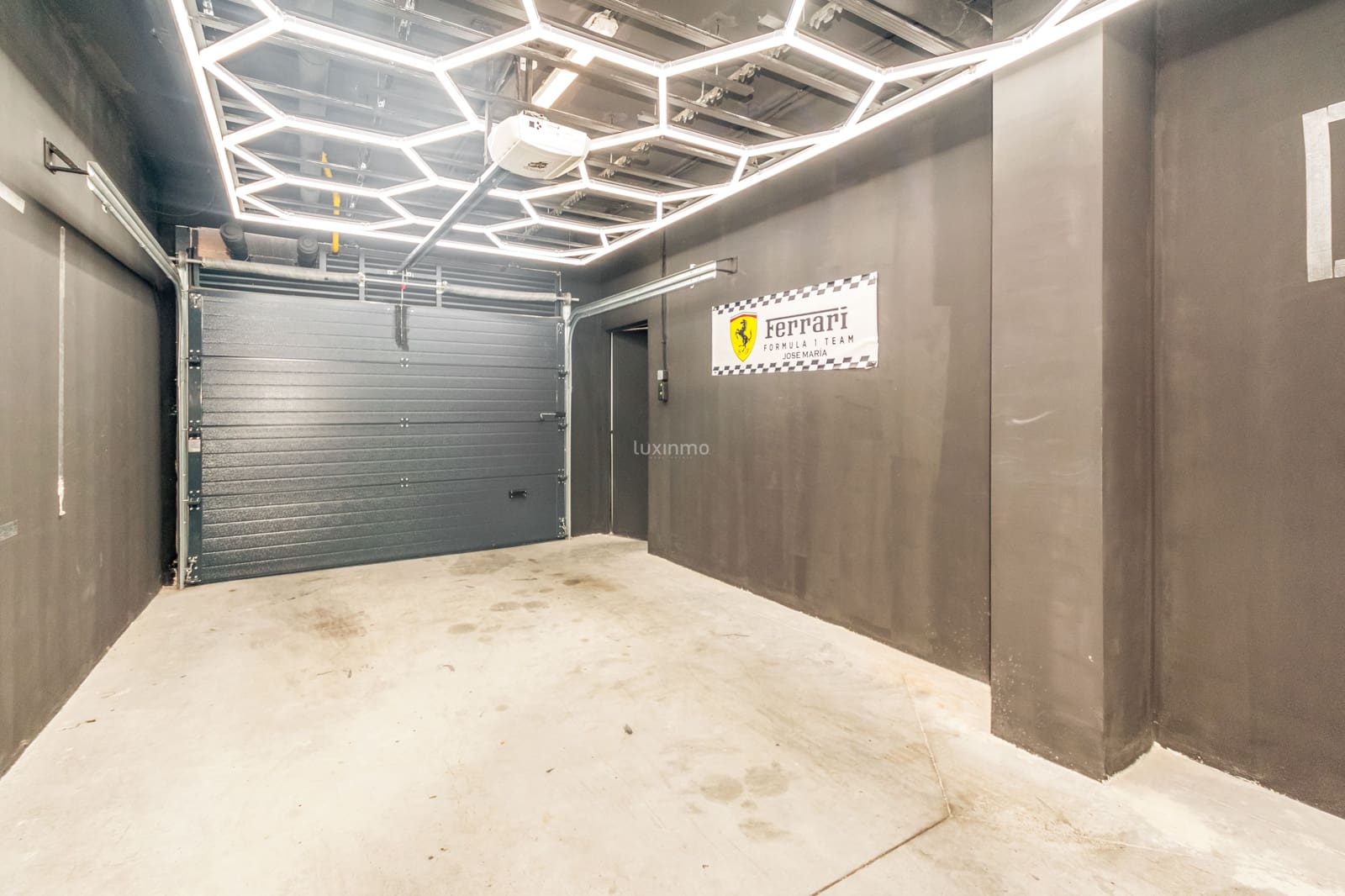 3 soveværelse Villa til salg i Alicante by - € 1.250.000 (Ref: 8840525)