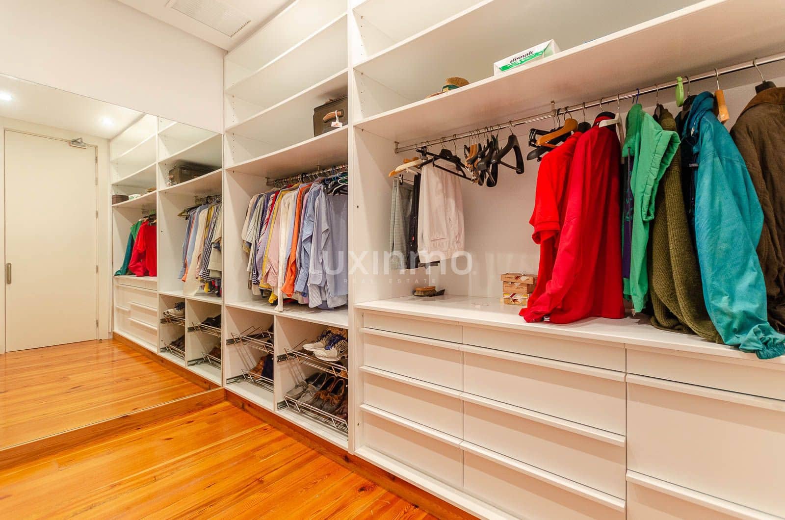 5 soveværelse Villa til leje i Denia med swimmingpool garage - € 10.000 (Ref: 8840537)