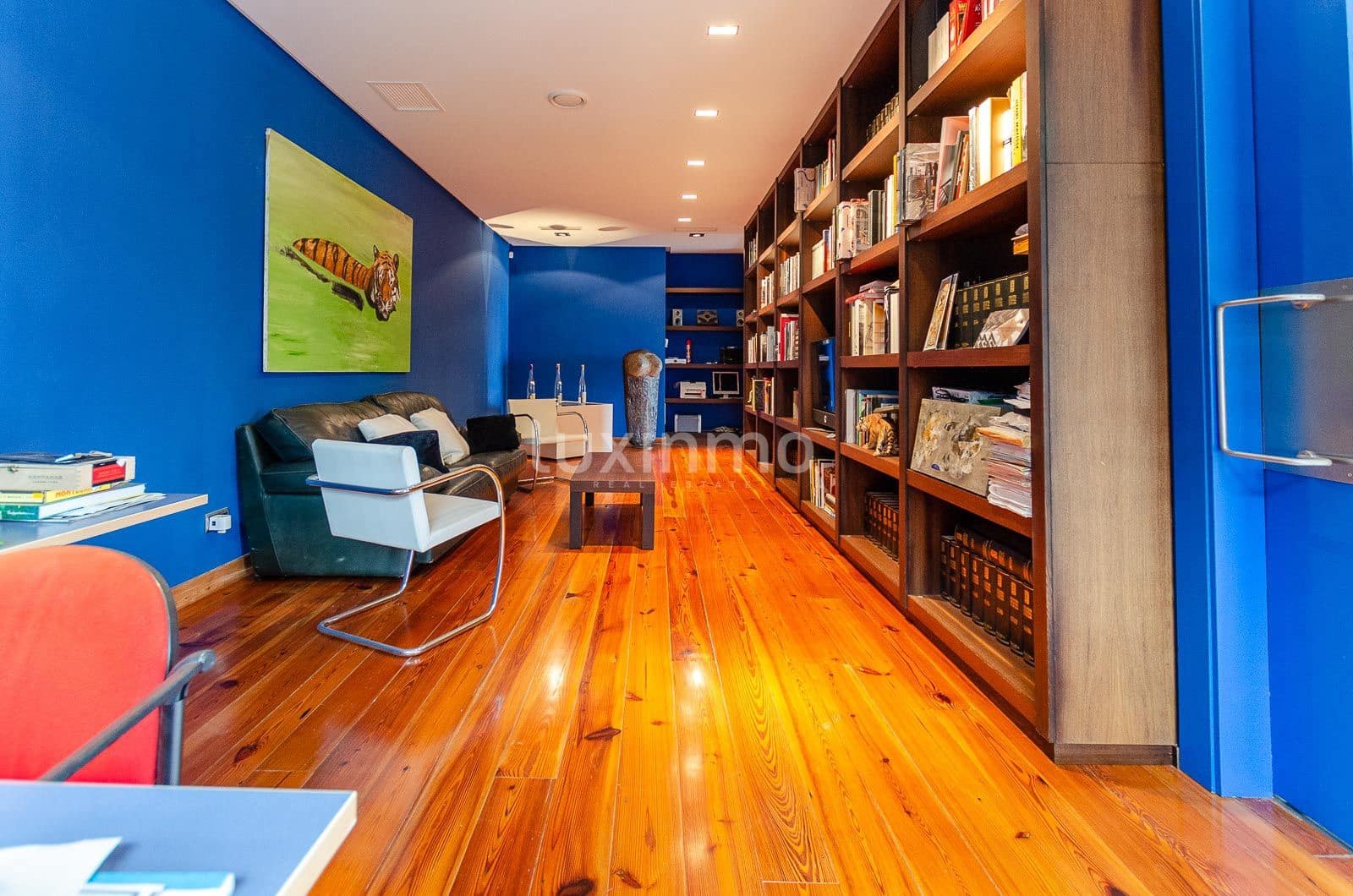 5 soveværelse Villa til leje i Denia med swimmingpool garage - € 10.000 (Ref: 8840537)