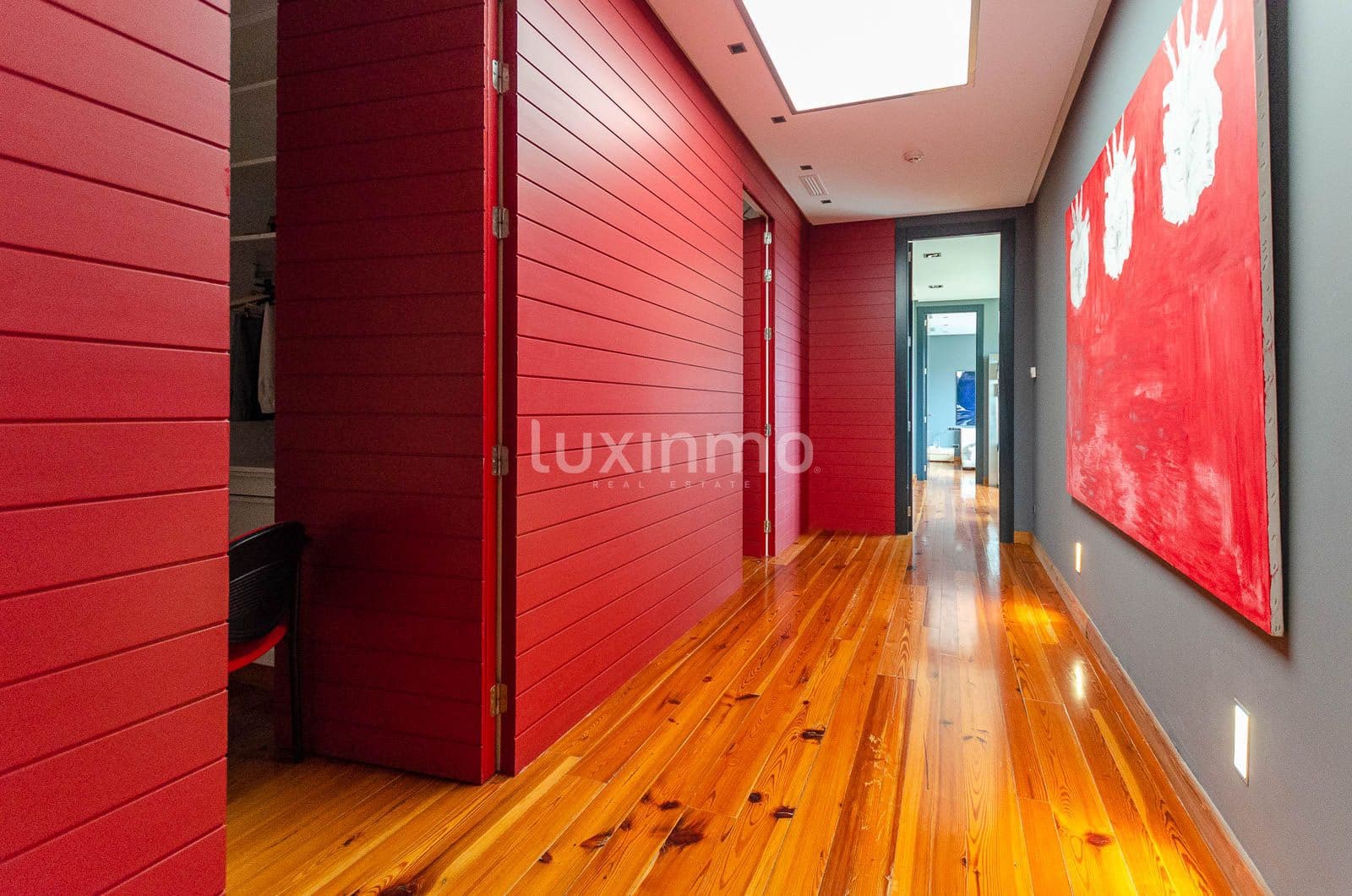 5 soveværelse Villa til leje i Denia med swimmingpool garage - € 10.000 (Ref: 8840537)