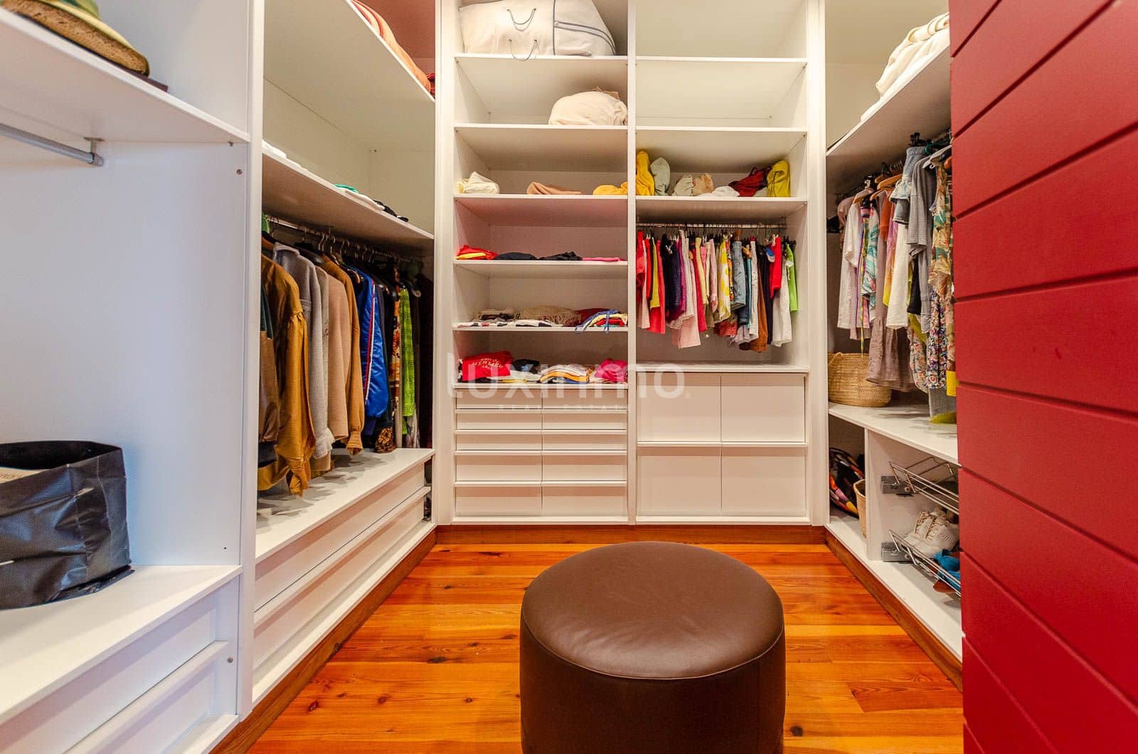 5 soveværelse Villa til leje i Denia med swimmingpool garage - € 10.000 (Ref: 8840537)