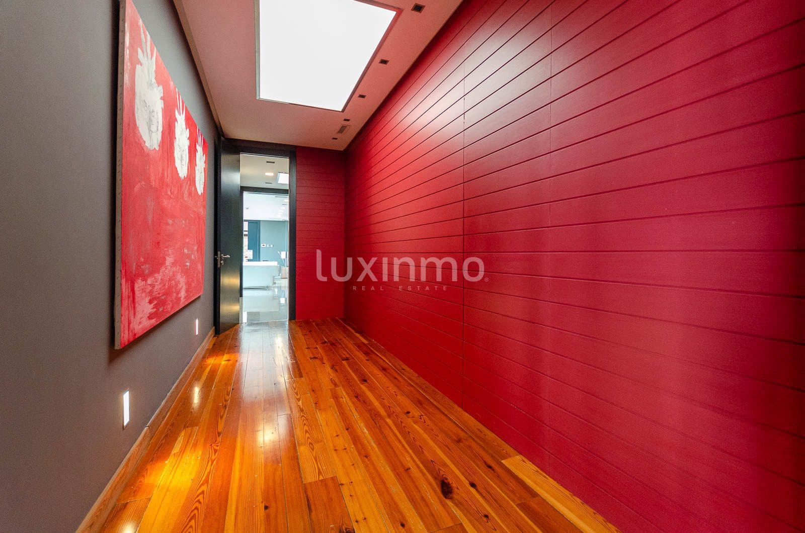 5 soveværelse Villa til leje i Denia med swimmingpool garage - € 10.000 (Ref: 8840537)