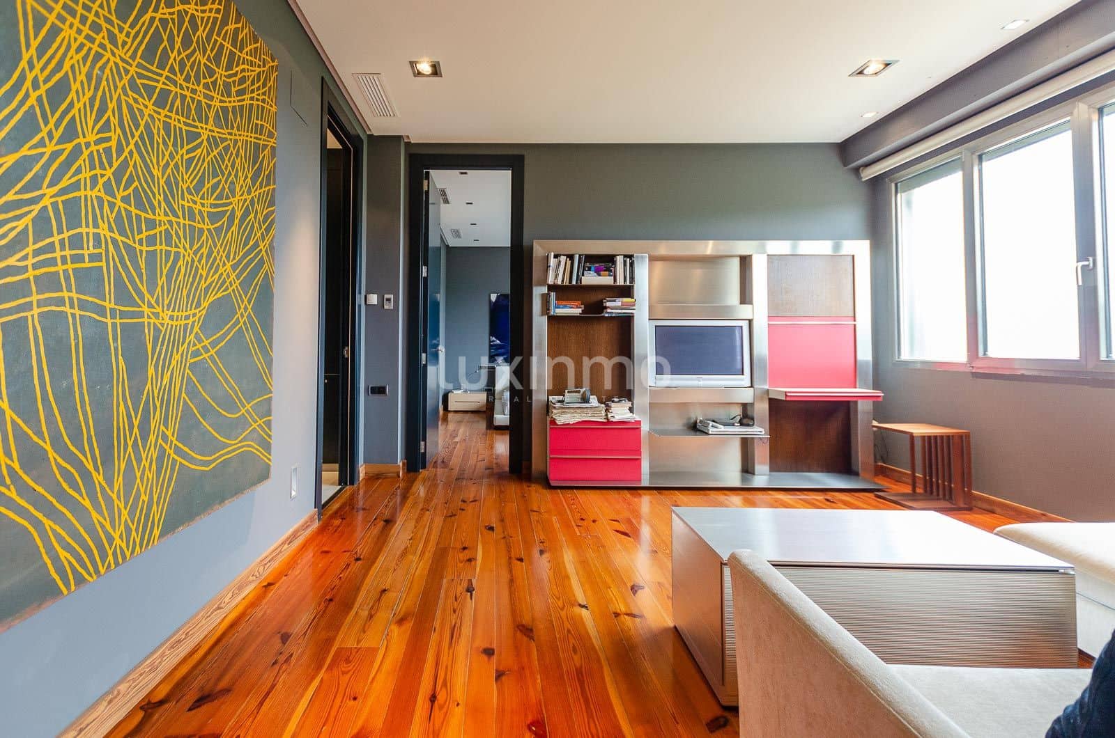 5 soveværelse Villa til leje i Denia med swimmingpool garage - € 10.000 (Ref: 8840537)