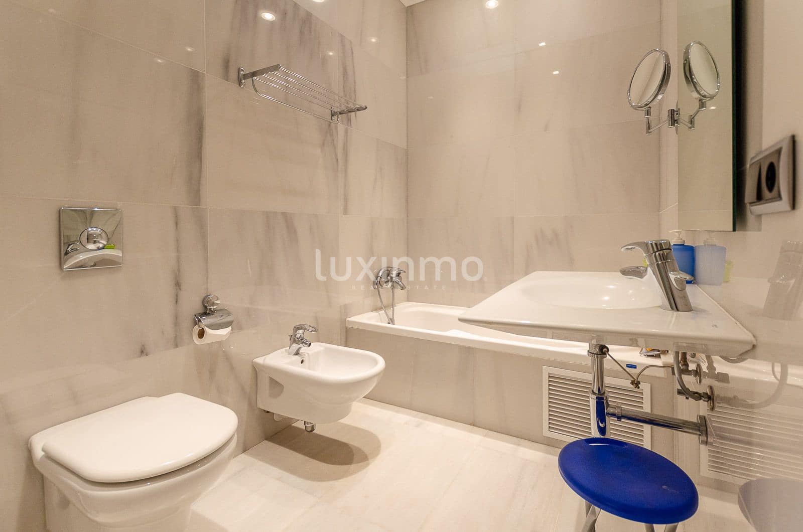 5 soveværelse Villa til leje i Denia med swimmingpool garage - € 10.000 (Ref: 8840537)