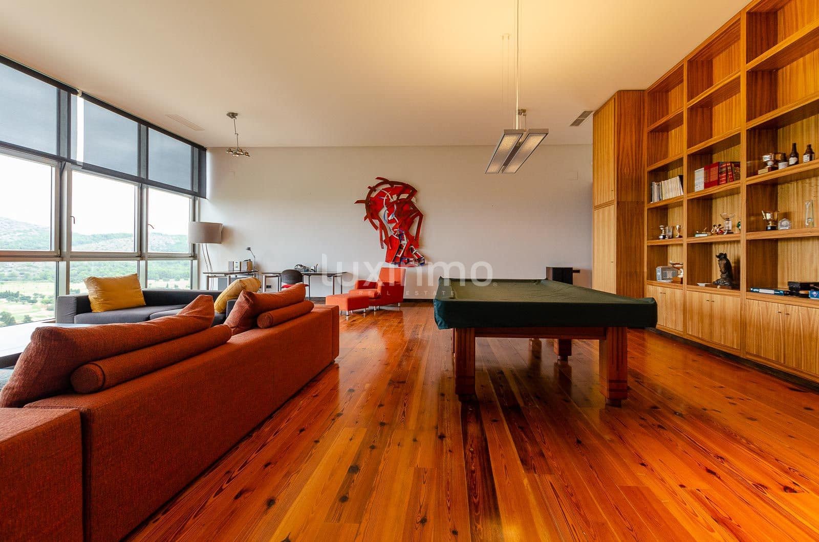 5 soveværelse Villa til leje i Denia med swimmingpool garage - € 10.000 (Ref: 8840537)