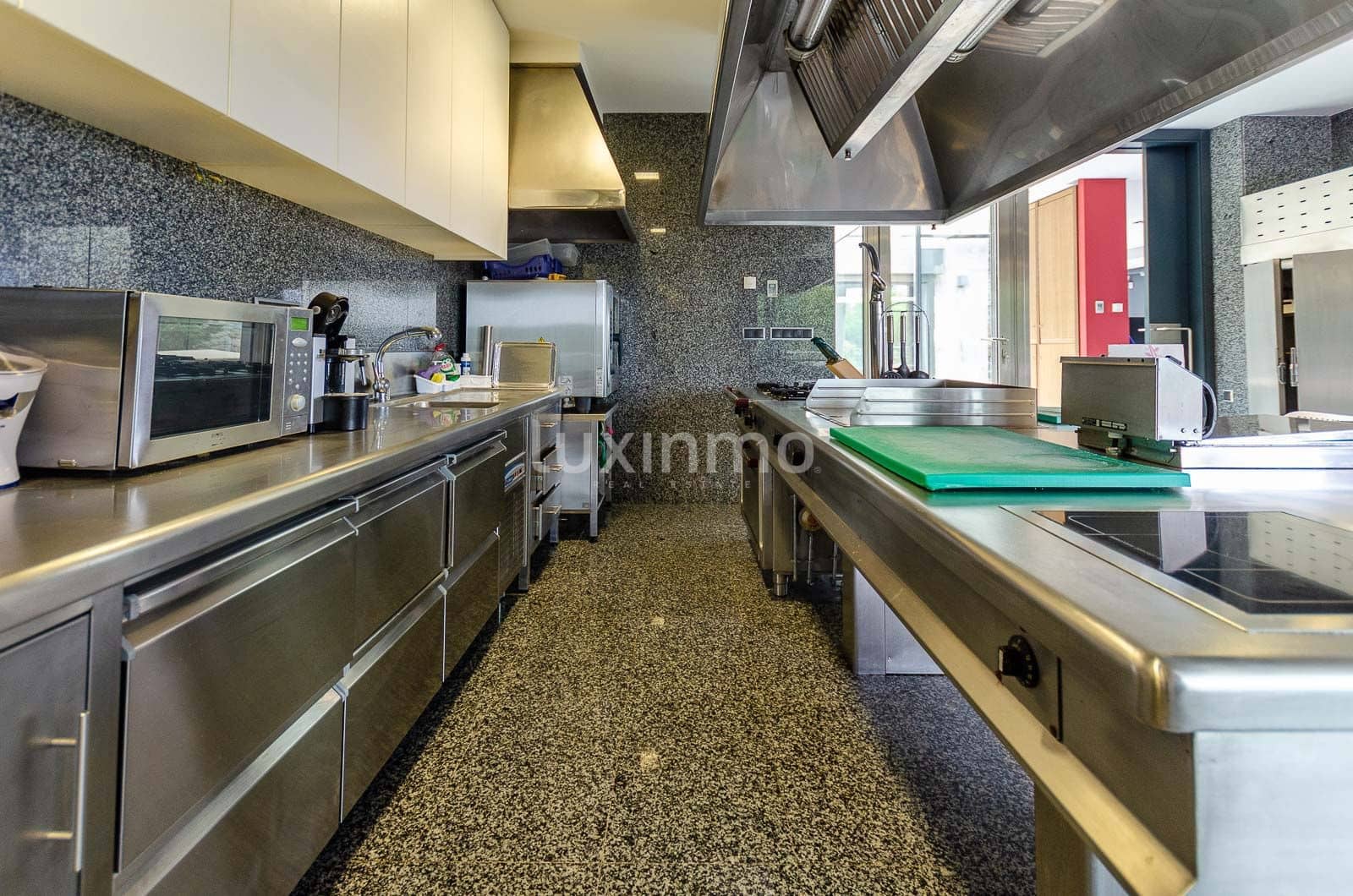 5 soveværelse Villa til leje i Denia med swimmingpool garage - € 10.000 (Ref: 8840537)