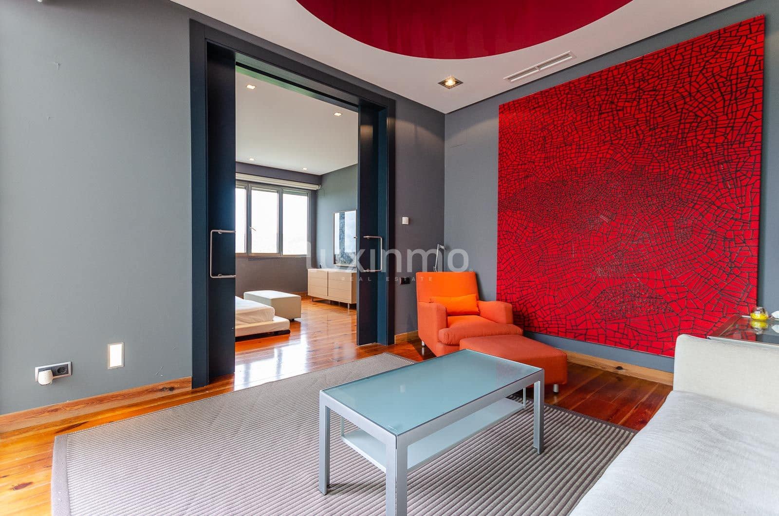 5 soveværelse Villa til leje i Denia med swimmingpool garage - € 10.000 (Ref: 8840537)