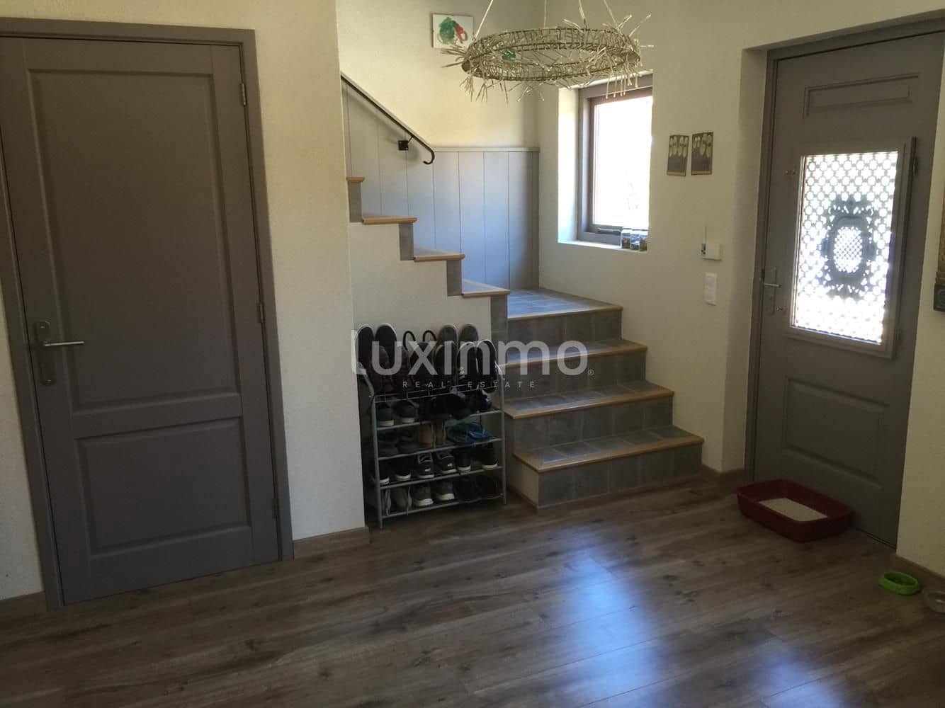 5 soveværelse Villa til salg i Denia med swimmingpool garage - € 1.450.000 (Ref: 8840540)