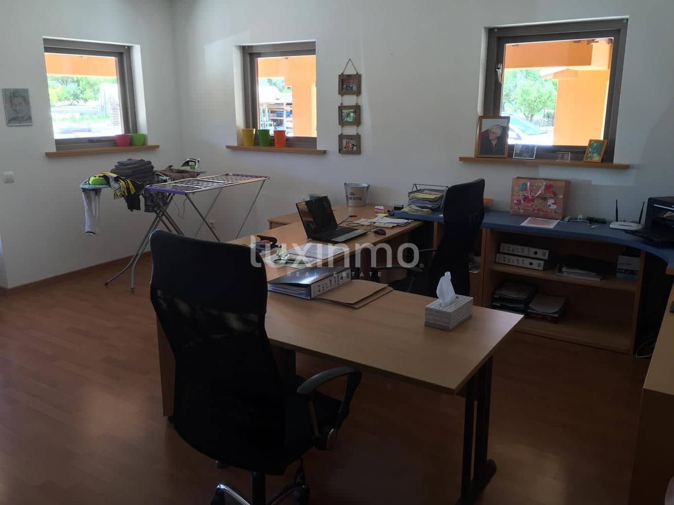 5 soveværelse Villa til salg i Denia med swimmingpool garage - € 1.450.000 (Ref: 8840540)