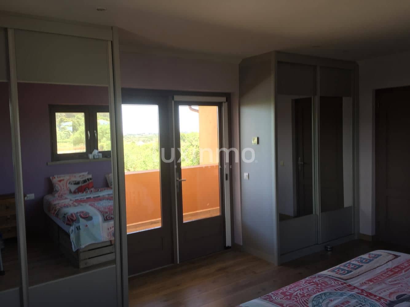 5 soveværelse Villa til salg i Denia med swimmingpool garage - € 1.450.000 (Ref: 8840540)