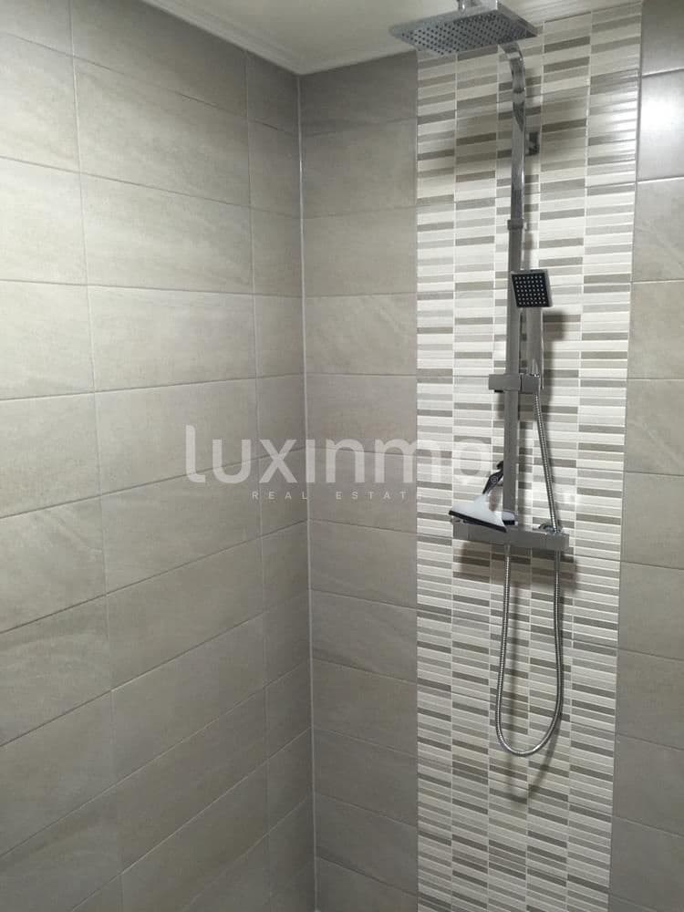 5 soveværelse Villa til salg i Denia med swimmingpool garage - € 1.450.000 (Ref: 8840540)